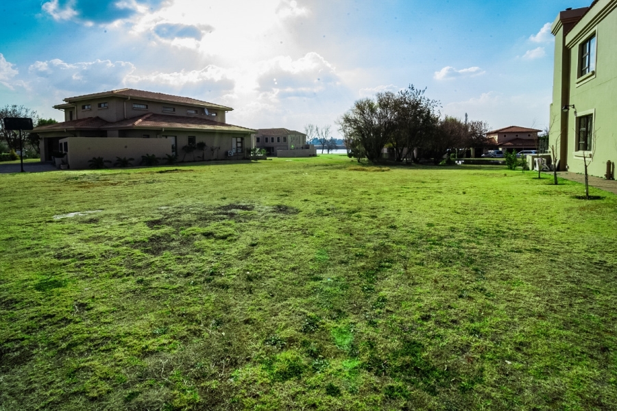 0 Bedroom Property for Sale in Club Milos Estate Free State